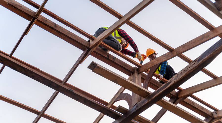 Professional Storm Sewer Service services in Benld, IL